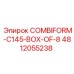4812055238 COMBIFORM-C145-BOX-OF-8 Epiroc