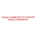 1089966049 COMBIVERT F5 СЕРВОПРИВОД Epiroc