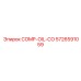 5726591059 COMP-OIL-CO Epiroc