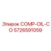 5726591059 COMP-OIL-CO Epiroc