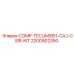 2200902350 COMP-TECUMSEH-CAJ-CSIR-KIT Epiroc