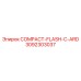 3092303037 COMPACT-FLASH-C-ARD Epiroc