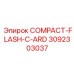 3092303037 COMPACT-FLASH-C-ARD Epiroc