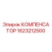 1623212500 КОМПЕНСАТОР Эпирок