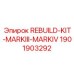 1901903292 REBUILD-KIT-MARKIII-MARKIV (Epiroc)