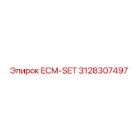 3128307497 ECM-SET Epiroc