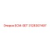 3128307497 ECM-SET Epiroc