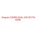 1617148306 COMPR-ID44-JPN Epiroc