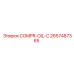 2657487365 COMPR-OIL-C Epiroc