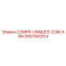 2657562514 COMPR-UNIQUES-CUM-ASM Epiroc
