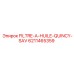 6211465359 FILTRE-A-HUILE-QUINCY-SAV Epiroc