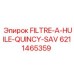 6211465359 FILTRE-A-HUILE-QUINCY-SAV Epiroc