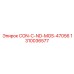 1310036577 CON-C-ND-MGS-47056 Epiroc
