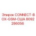 8092286056 CONNECT-BOX-GSM-США Epiroc