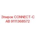 9111368572 CONNECT-CAB Epiroc