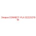 3222327918 CONNECT-PLA Epiroc