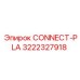 3222327918 CONNECT-PLA Epiroc