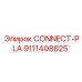 9111408825 CONNECT-PLA Epiroc