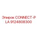 9124808300 CONNECT-PLA Epiroc