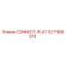 3217906014 CONNECT-PLAT Epiroc