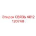 4812120748 СВЯЗЬ Epiroc