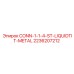 2236207212 CONN-1-1-4-ST-LIQUIDTIT-METAL Epiroc