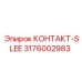 Фото КОНТАКТ-SLEE 3176002983 для буровых систем Epiroc