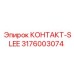 Изображение КОНТАКТ-SLEE 3176003074 для буровых систем Epiroc