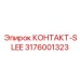 Контакт-slee Epiroc артикул 3176001323