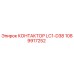 1089917252 КОНТАКТОР LC1-D38 Epiroc
