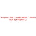 3363066412 CONTI-LUBE-REFILL-ADAPTER Epiroc