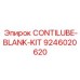 9246020620 CONTILUBE-BLANK-KIT Epiroc