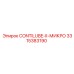 3315383190 CONTILUBE-II-МИКРО Epiroc
