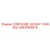 3363083874 CONTILUBE-ШЛАНГ-СМАЗКА Epiroc