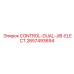 2657493694 CONTROL-DUAL-JIB-ELECT Epiroc
