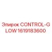1619183600 CONTROL-GLOW Epiroc