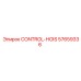 57659336 CONTROL-HOIS Epiroc