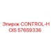 57659336 CONTROL-HOIS Epiroc
