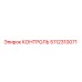 5112310071 КОНТРОЛЬ Epiroc