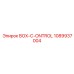 1089937004 BOX-C-ONTROL Epiroc
