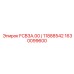1630099600 FCB3A.00 / 11888542 Epiroc