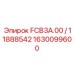 1630099600 FCB3A.00 / 11888542 Epiroc