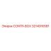 3214916581 CONTR-BOX Epiroc