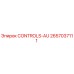 2657037111 CONTROLS-AU Epiroc