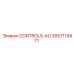2657119471 CONTROLS-AU Epiroc