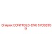 57092959 CONTROLS-ENG Epiroc