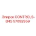 57092959 CONTROLS-ENG Epiroc
