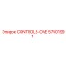 57501991 CONTROLS-OVE Epiroc