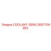 2657704363 COOLANT-SENS Epiroc