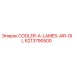 6213790500 COOLER-A-LAMES-AIR-OIL Epiroc